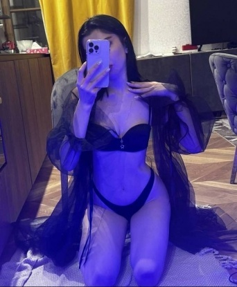 Анкета проститутки Изольда - Фото, г. Вышний Волочёк, 24 года, №1210