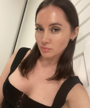 Анкета проститутки Алина - Фото, г. Вышний Волочёк, 34 года, №1818