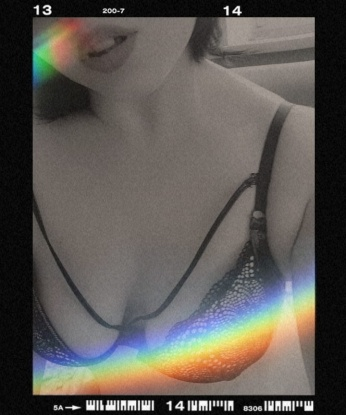 Анкета проститутки Валентина - Фото, г. Вышний Волочёк, 23 года, №12006