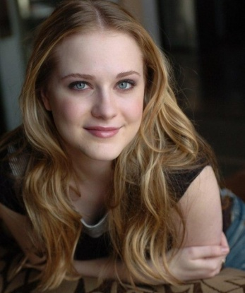 Анкета проститутки Александра - Фото, г. Вышний Волочёк, 25 лет, №12520