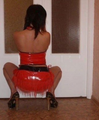 Анкета проститутки София - Фото, г. Вышний Волочёк, 22 года, №14021