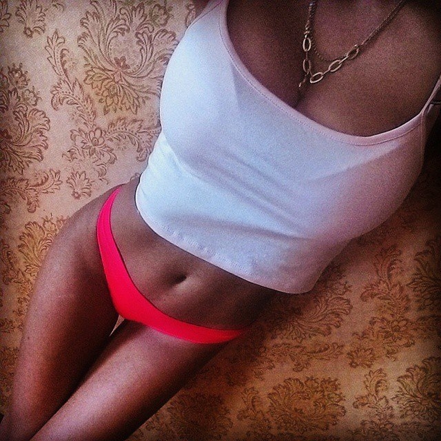 Анкета проститутки Даня - Фото, г. Вышний Волочёк, 22 года, №17882